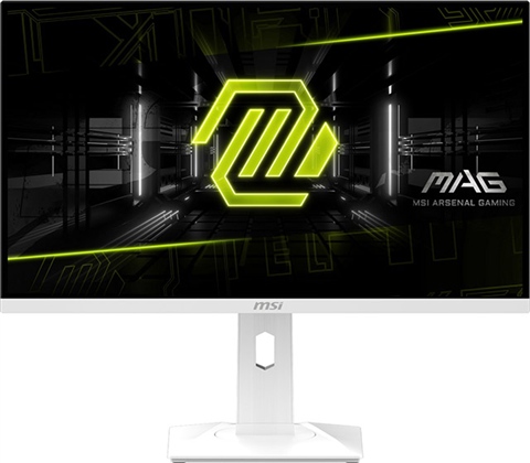 HUAWEI MateView GT 27インチ XWU-CBA HUAWEI MateView GT XWU-CBA [27インチ ブラック] 価格比較